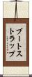 ブートストラップ Scroll