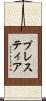 プレスティア Scroll