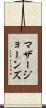 マザージョーンズ Scroll