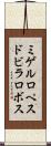 ミゲルロペスドビラロボス Scroll