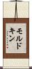 モルドキン Scroll