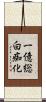 一億総白痴化 Scroll