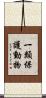 一類保護動物 Scroll