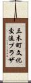 三木町文化交流プラザ Scroll
