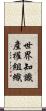 世界知識產權組織 Scroll