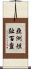 亞洲短趾百靈 Scroll