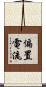 偏置電流 Scroll
