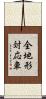 全地形対応車 Scroll