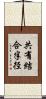 共有結合半径 Scroll