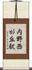 内野西が丘駅 Scroll