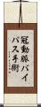 冠動脈バイパス手術 Scroll