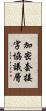加密套接字協議層 Scroll