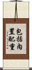 包括內置配重 Scroll