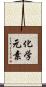 化学元素 Scroll