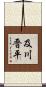 及川晋平 Scroll