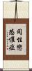同性戀恐懼症 Scroll