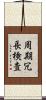 周期冗長検査 Scroll