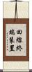 回線終端装置 Scroll