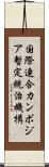 国際連合カンボジア暫定統治機構 Scroll
