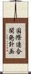 国際連合開発計画 Scroll