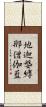 地迦媻縛那僧伽藍 Scroll