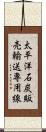 太平洋石炭販売輸送専用線 Scroll