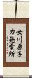 女川原子力発電所 Scroll
