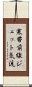 寒帯前線ジェット気流 Scroll