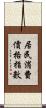 居民消費價格指數 Scroll