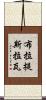 布拉提斯拉瓦 Scroll