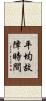 平均故障時間 Scroll