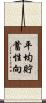 平均貯蓄性向 Scroll
