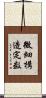 微細構造定数 Scroll