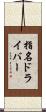 指名ドライバー Scroll