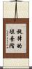旋律的短音階 Scroll