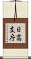 日高支庁 Scroll