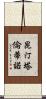 昆汀·塔倫蒂諾 Scroll