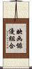 映画俳優組合 Scroll