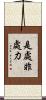 是處非處力 Scroll