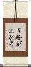 月給が上がる Scroll