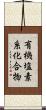 有機塩素系化合物 Scroll