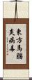東方馬腦炎病毒 Scroll