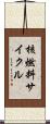 核燃料サイクル Scroll