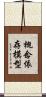 概念依存模型 Scroll