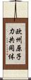 欧州原子力共同体 Scroll