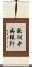歐洲中央銀行 Scroll