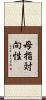 母指対向性 Scroll