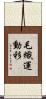 毛織運動衫 Scroll