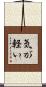 気が軽い Scroll