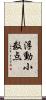 浮動小数点 Scroll